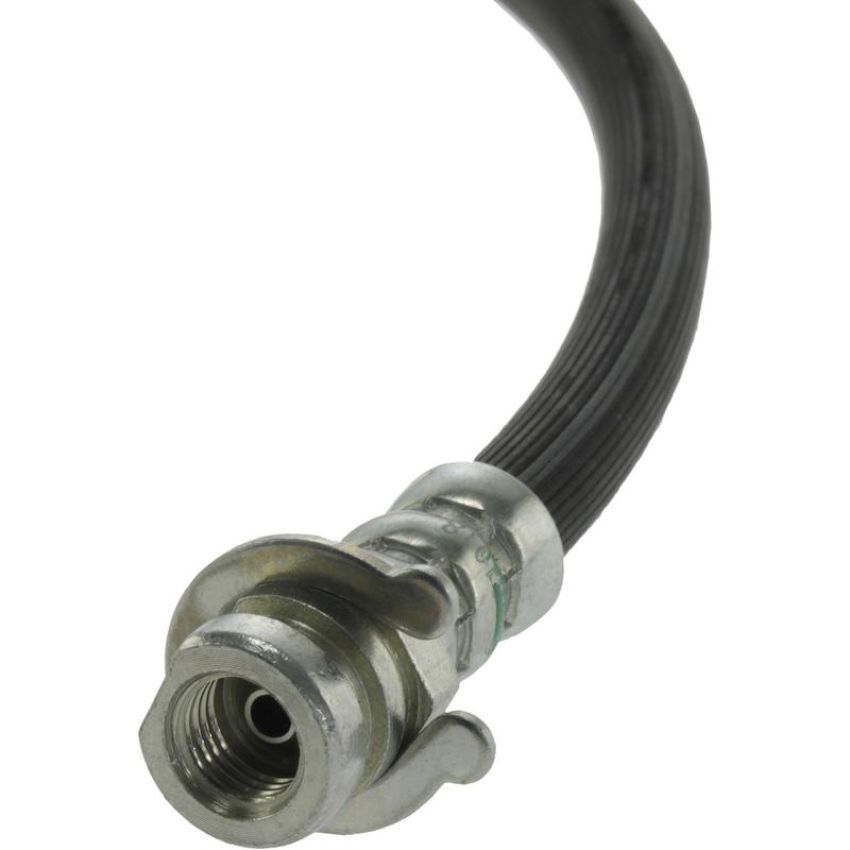 CENTRIC PARTS 150.65022 Centric Brake Hose