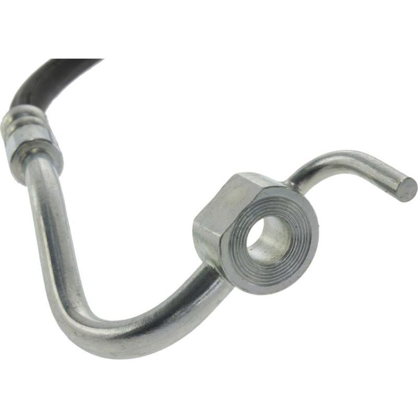 CENTRIC PARTS 150.65022 Centric Brake Hose
