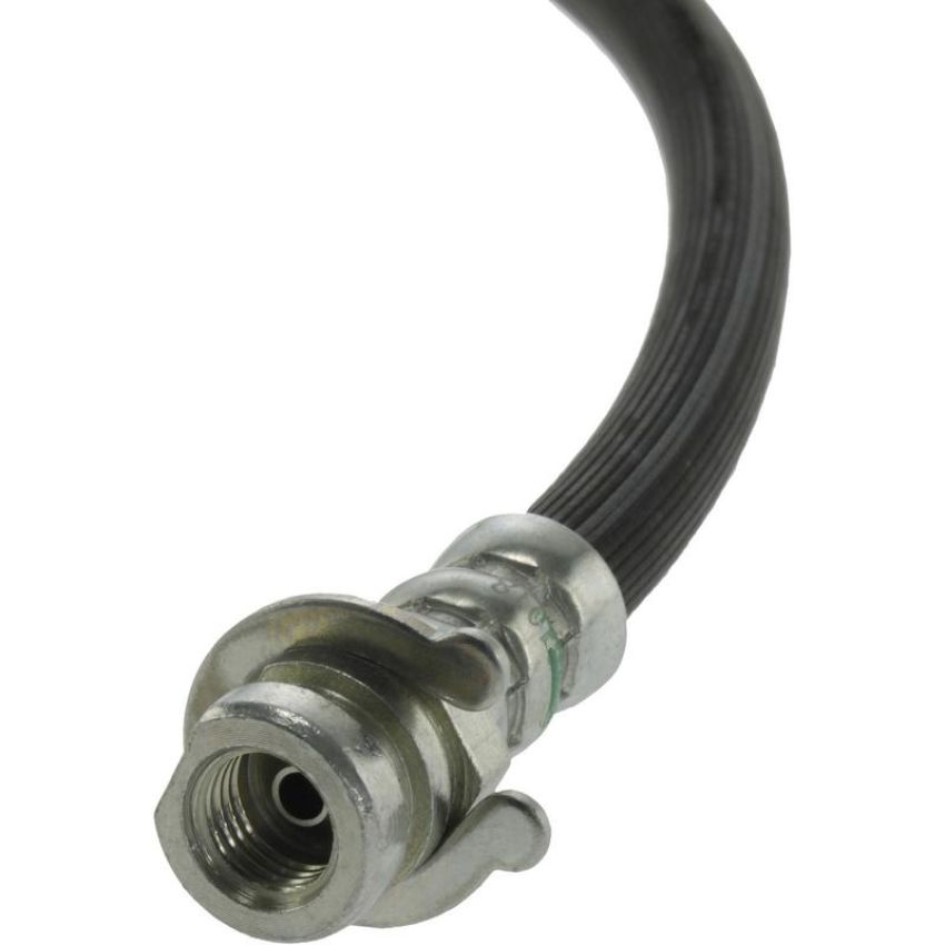 CENTRIC PARTS 150.65022 Centric Brake Hose