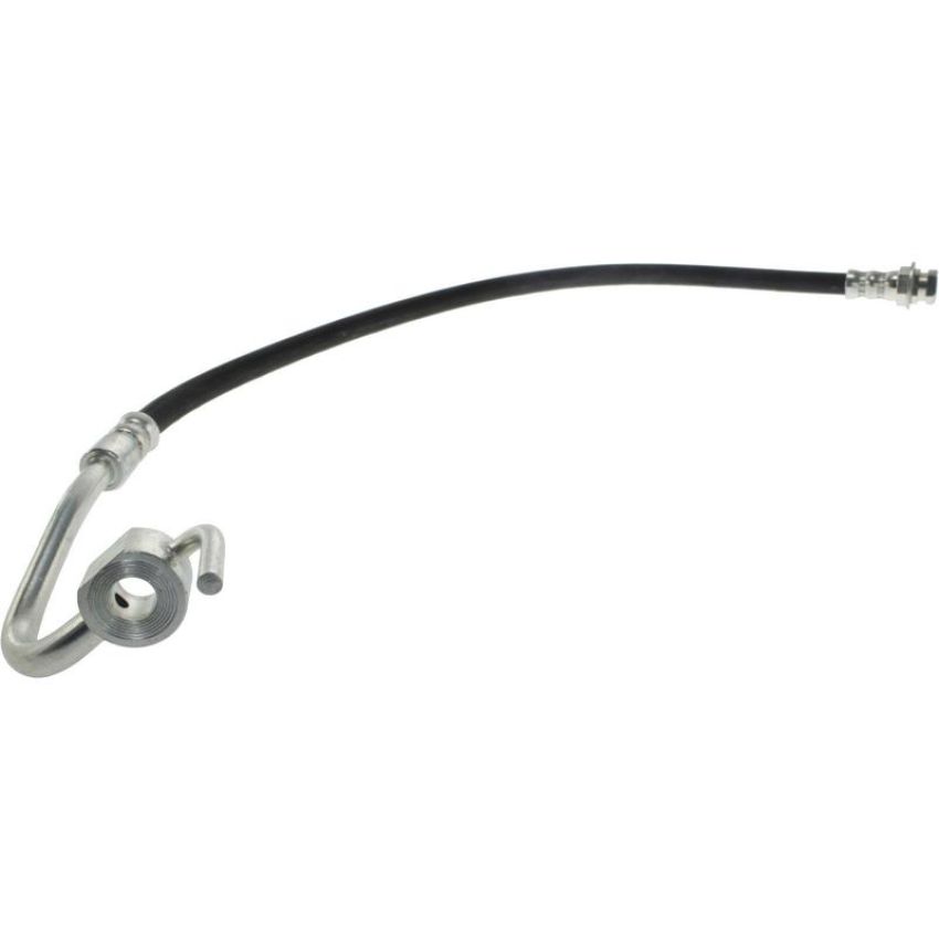 CENTRIC PARTS 150.65022 Centric Brake Hose