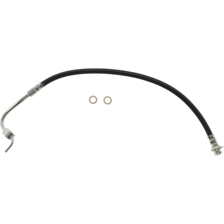 CENTRIC PARTS 150.65022 Centric Brake Hose