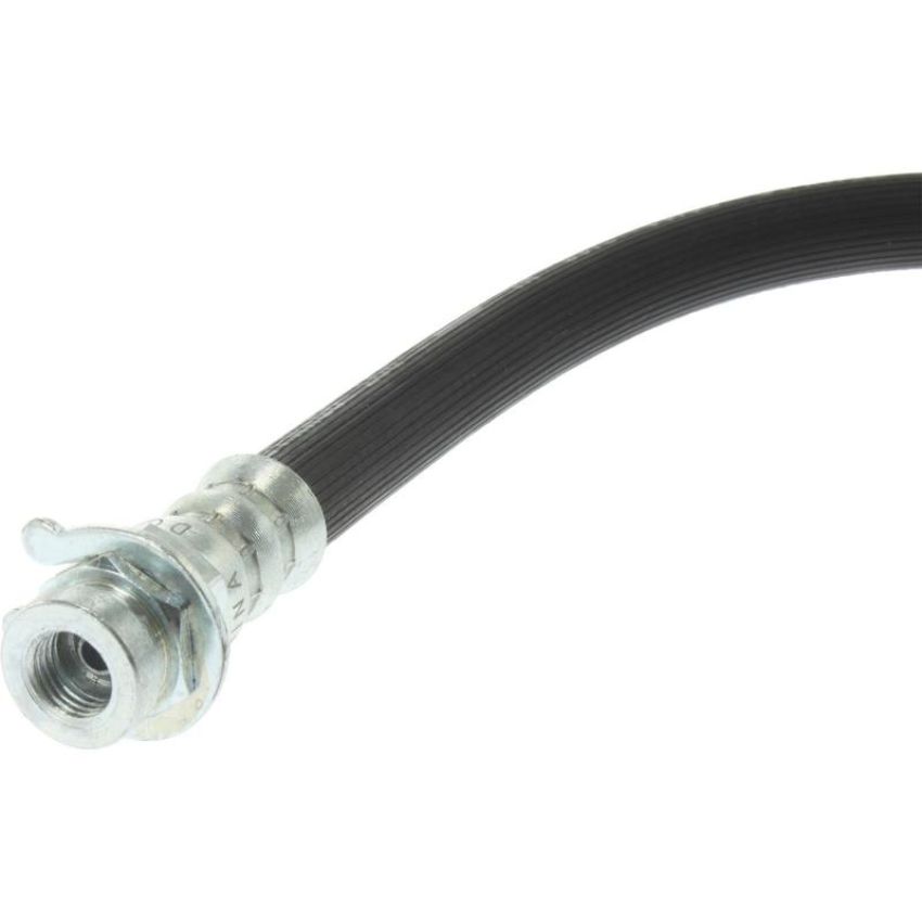 CENTRIC PARTS 150.65023 Centric Brake Hose
