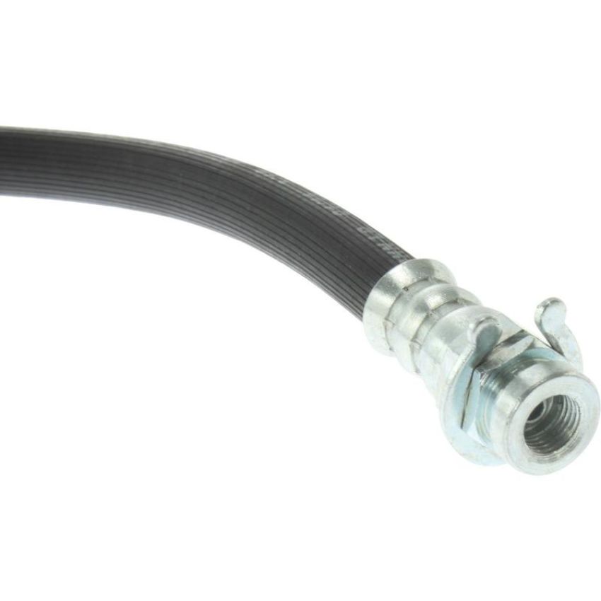 CENTRIC PARTS 150.65023 Centric Brake Hose