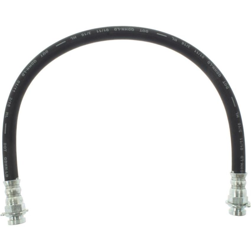 CENTRIC PARTS 150.65023 Centric Brake Hose