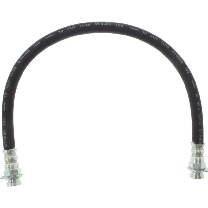 CENTRIC PARTS 150.65023 Centric Brake Hose