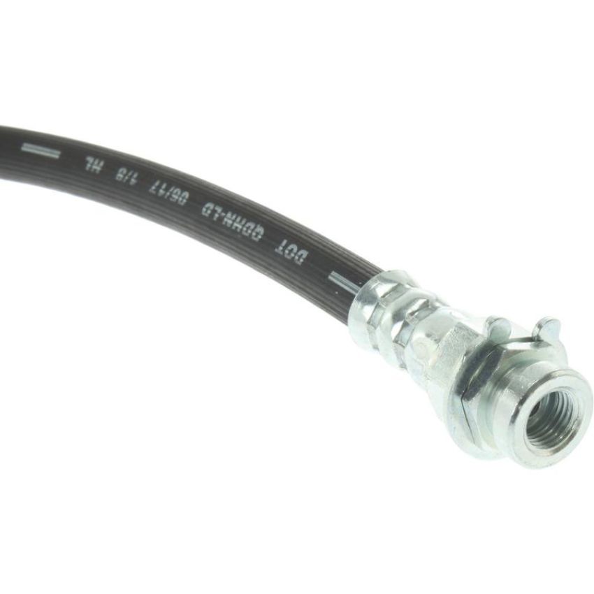 CENTRIC PARTS 150.65024 Centric Brake Hose