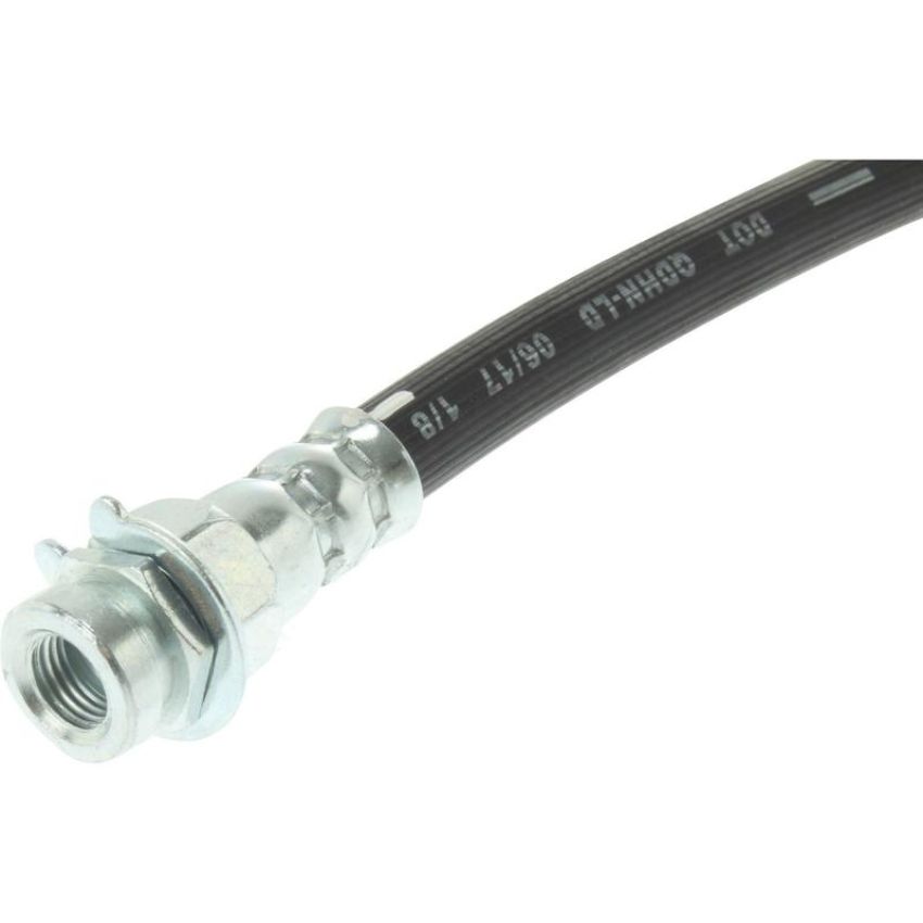 CENTRIC PARTS 150.65024 Centric Brake Hose