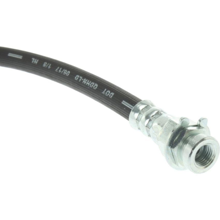 CENTRIC PARTS 150.65024 Centric Brake Hose