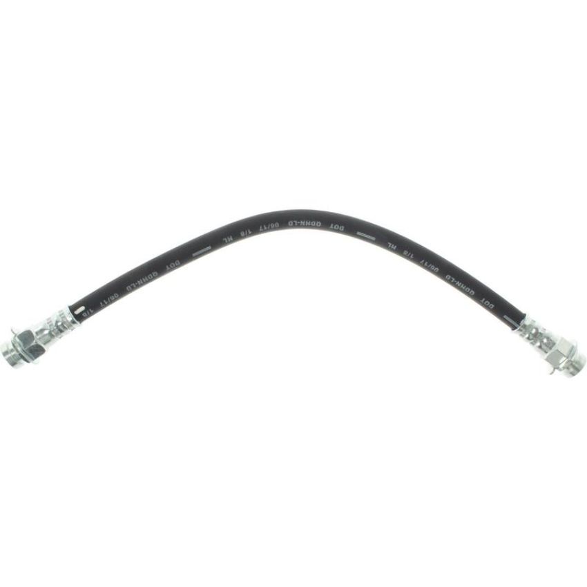 CENTRIC PARTS 150.65024 Centric Brake Hose