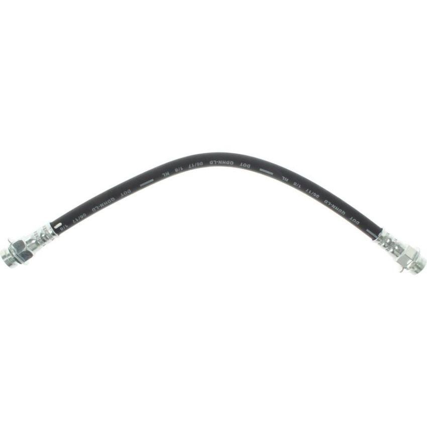 CENTRIC PARTS 150.65024 Centric Brake Hose