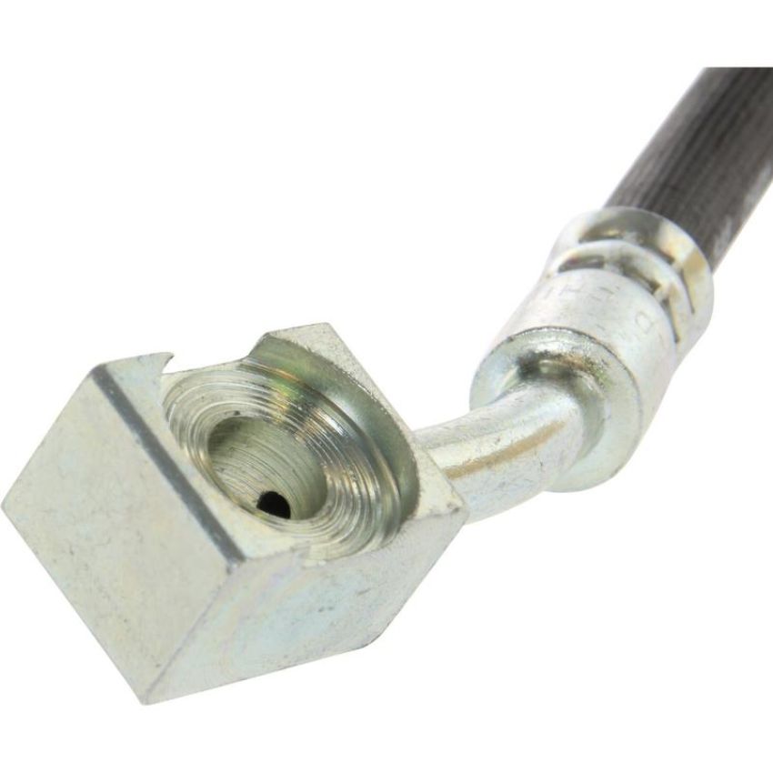 CENTRIC PARTS 150.65025 Centric Brake Hose