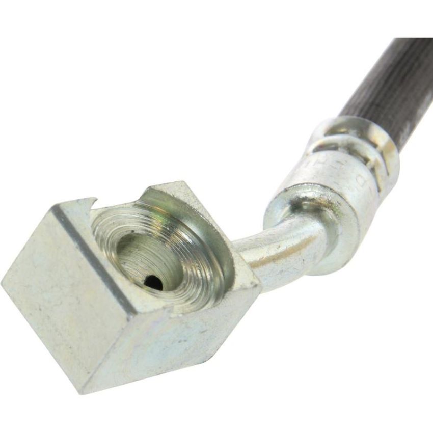 CENTRIC PARTS 150.65025 Centric Brake Hose
