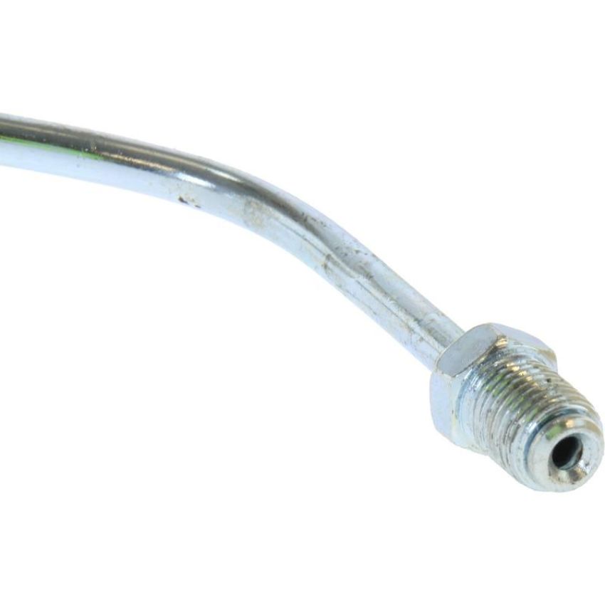 CENTRIC PARTS 150.65025 Centric Brake Hose