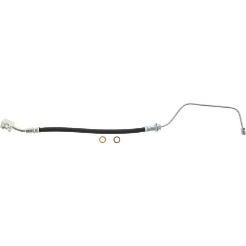 CENTRIC PARTS 150.65025 Centric Brake Hose