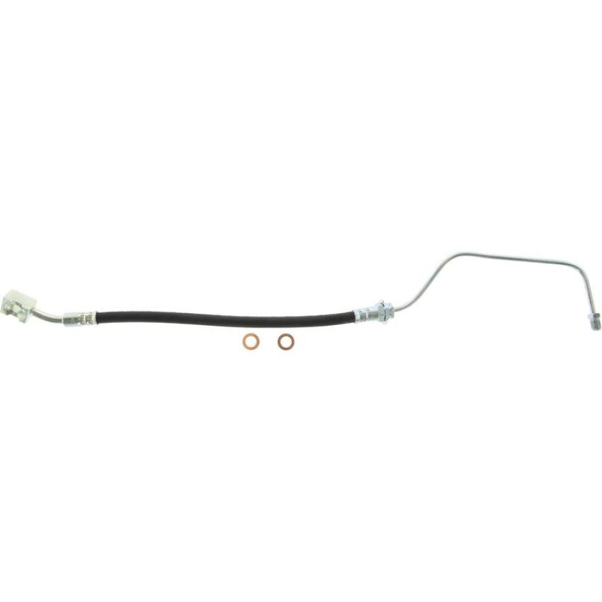 CENTRIC PARTS 150.65025 Centric Brake Hose