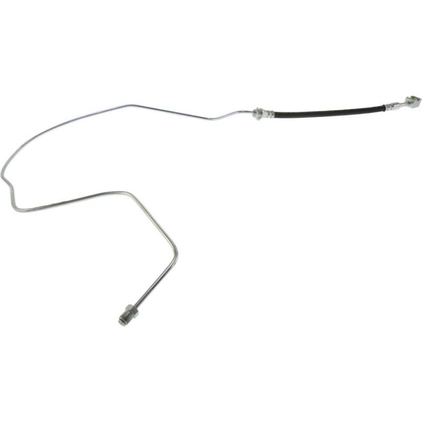 CENTRIC PARTS 150.65026 Centric Brake Hose