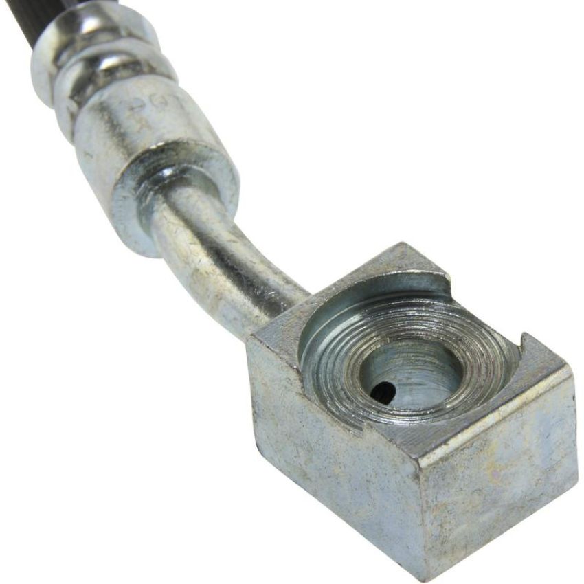 CENTRIC PARTS 150.65026 Centric Brake Hose