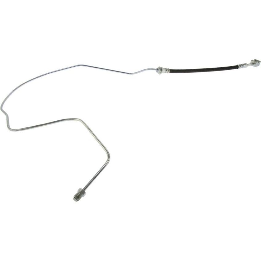 CENTRIC PARTS 150.65026 Centric Brake Hose