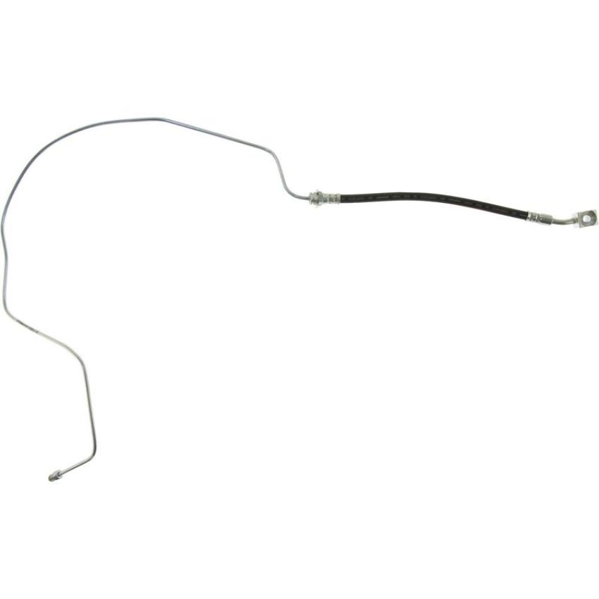 CENTRIC PARTS 150.65026 Centric Brake Hose
