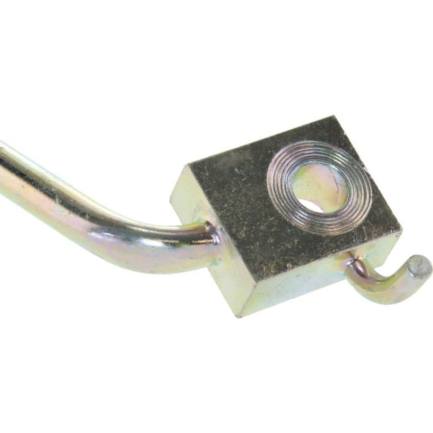CENTRIC PARTS 150.65028 Centric Brake Hose