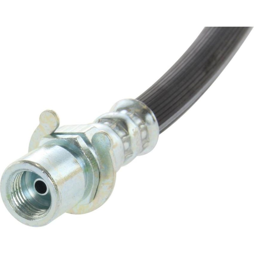 CENTRIC PARTS 150.65028 Centric Brake Hose