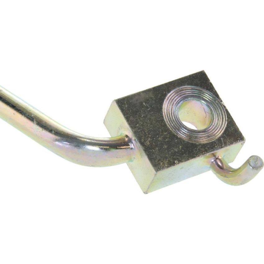 CENTRIC PARTS 150.65028 Centric Brake Hose
