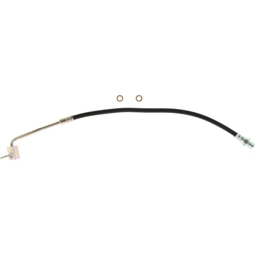 CENTRIC PARTS 150.65028 Centric Brake Hose