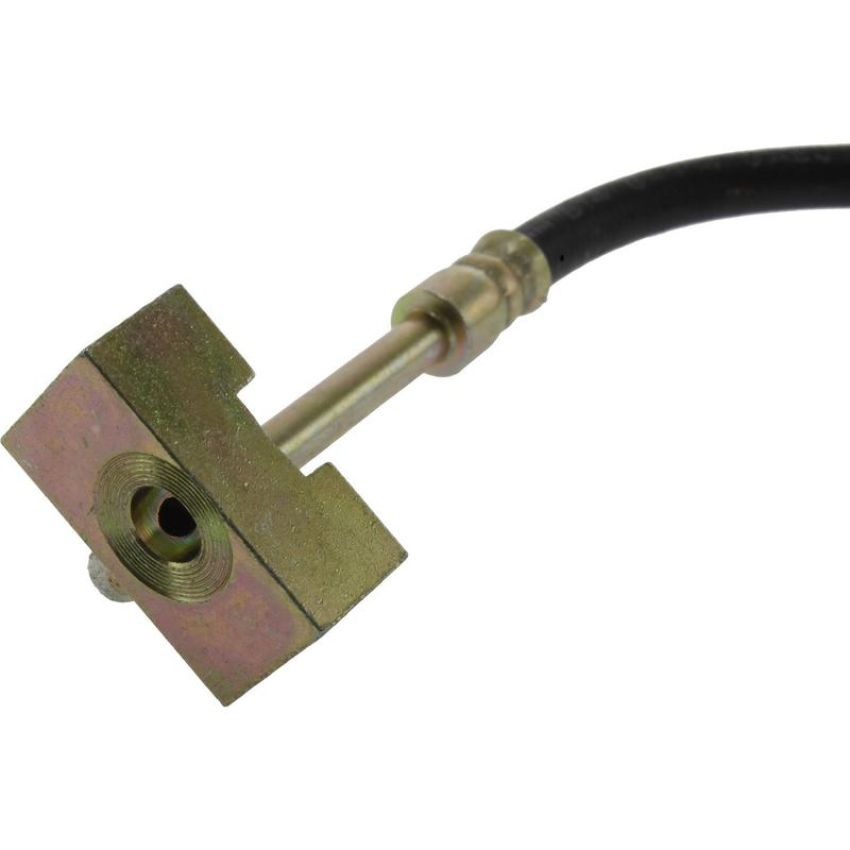 CENTRIC PARTS 150.65031 Centric Brake Hose
