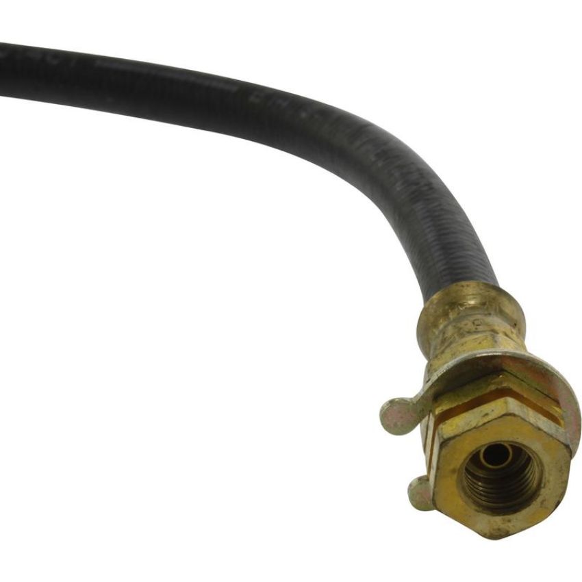 CENTRIC PARTS 150.65031 Centric Brake Hose