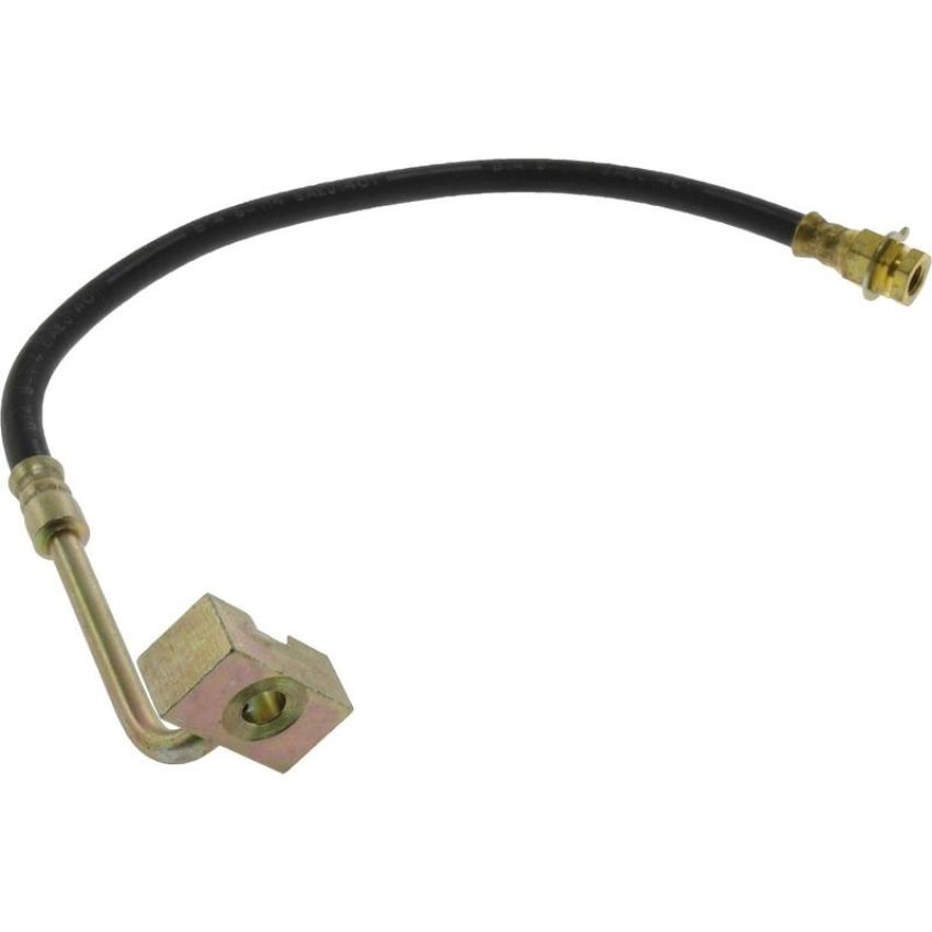 CENTRIC PARTS 150.65031 Centric Brake Hose