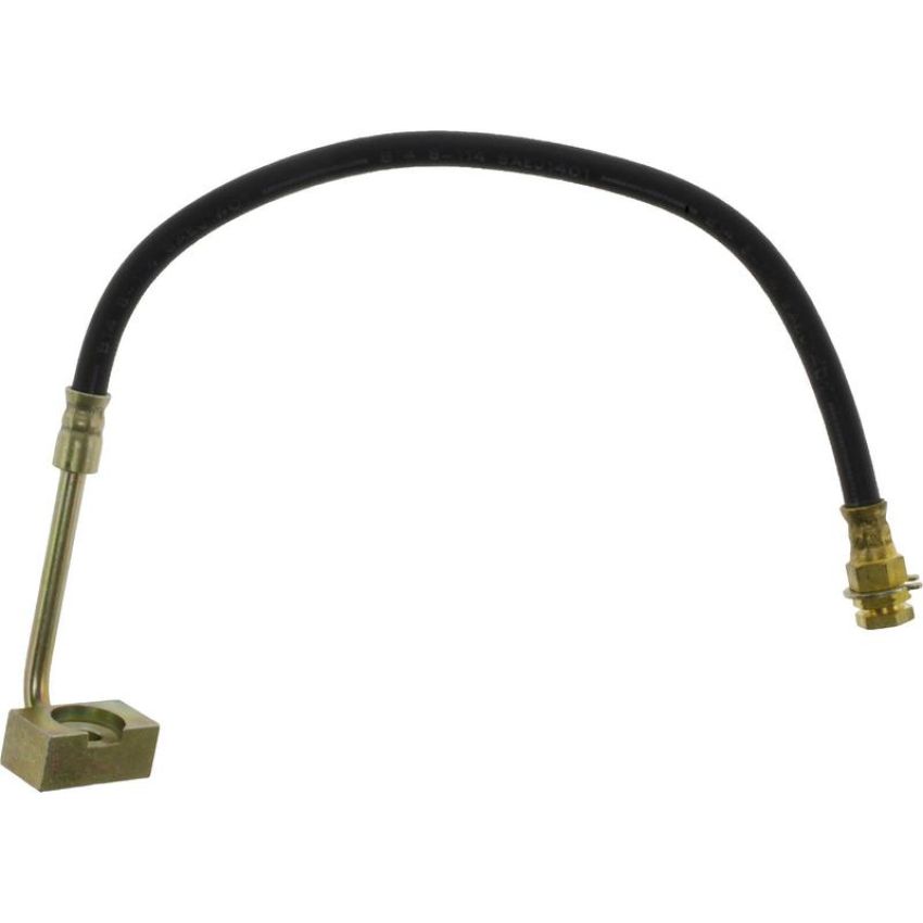 CENTRIC PARTS 150.65031 Centric Brake Hose