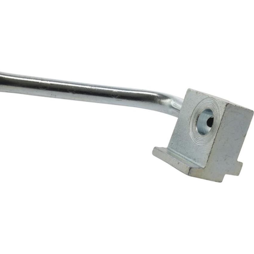 CENTRIC PARTS 150.65032 Centric Brake Hose