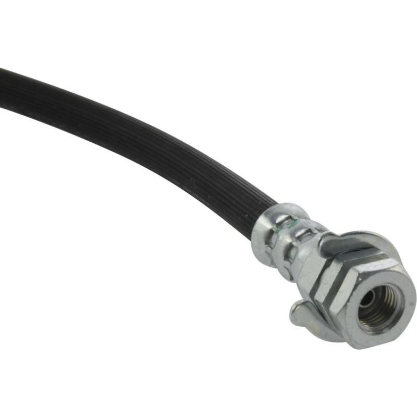 CENTRIC PARTS 150.65032 Centric Brake Hose
