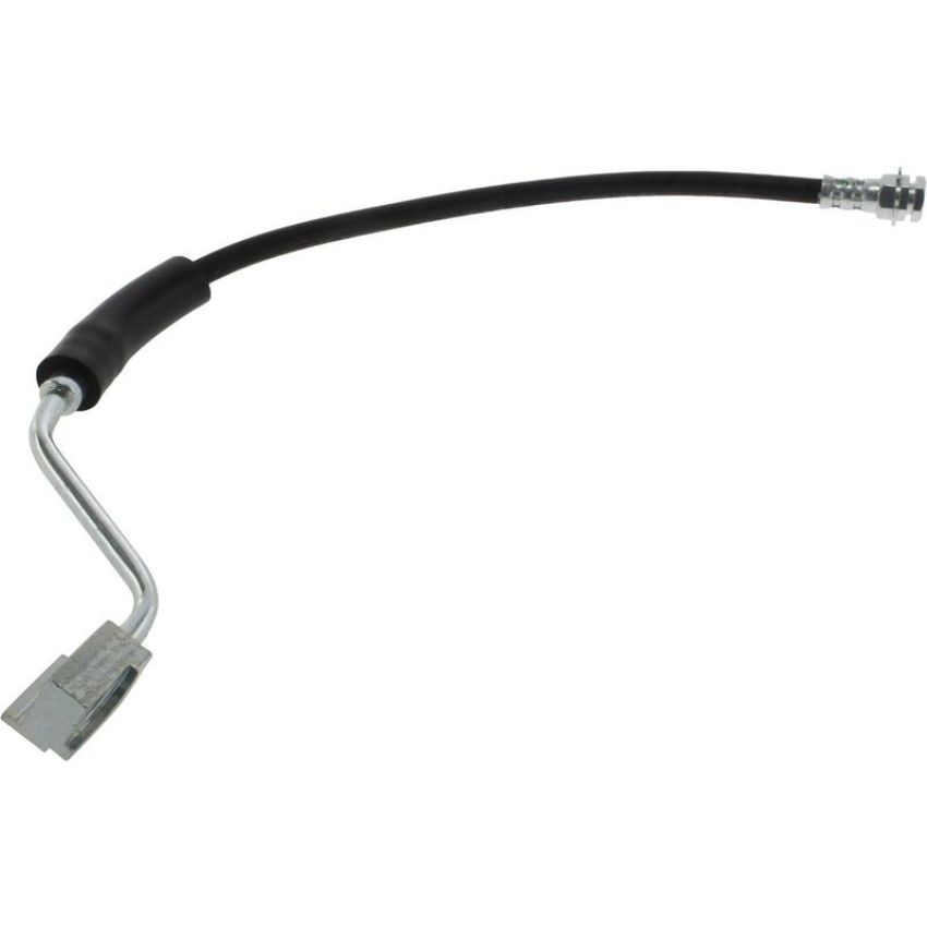 CENTRIC PARTS 150.65032 Centric Brake Hose
