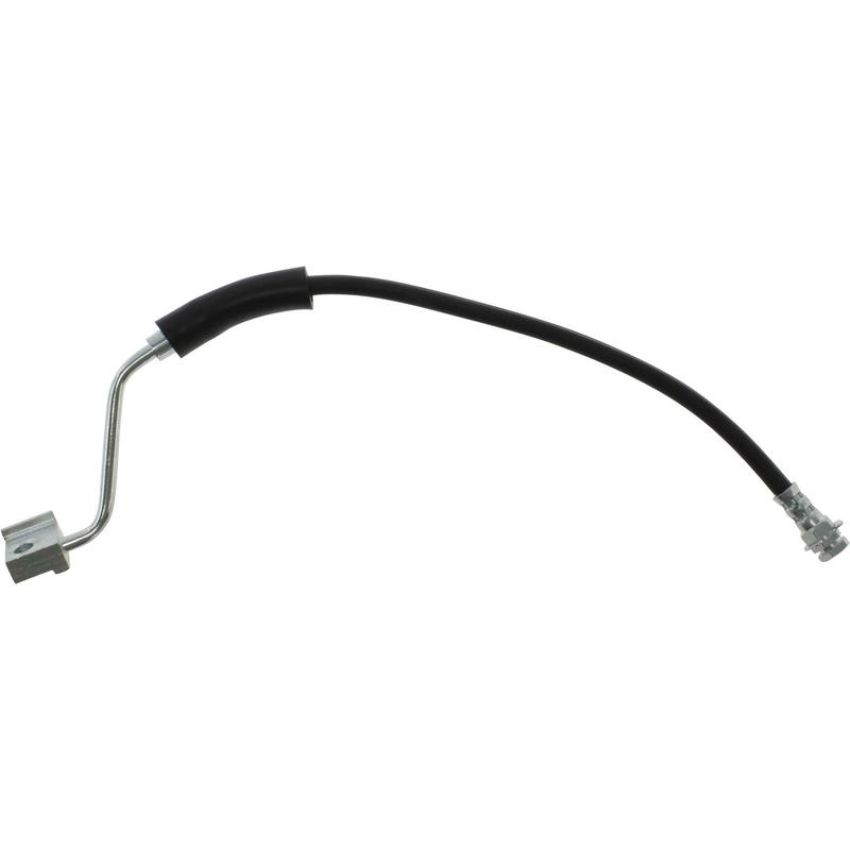CENTRIC PARTS 150.65032 Centric Brake Hose