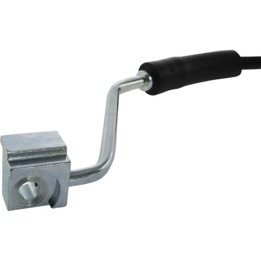 CENTRIC PARTS 150.65033 Centric Brake Hose