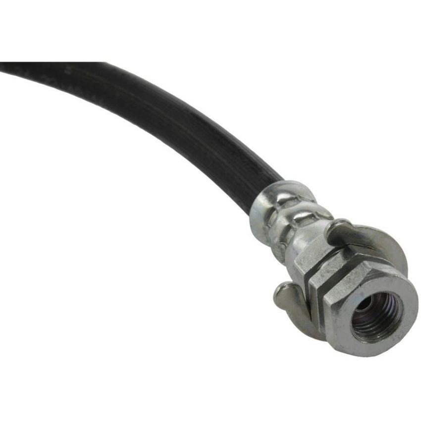 CENTRIC PARTS 150.65033 Centric Brake Hose
