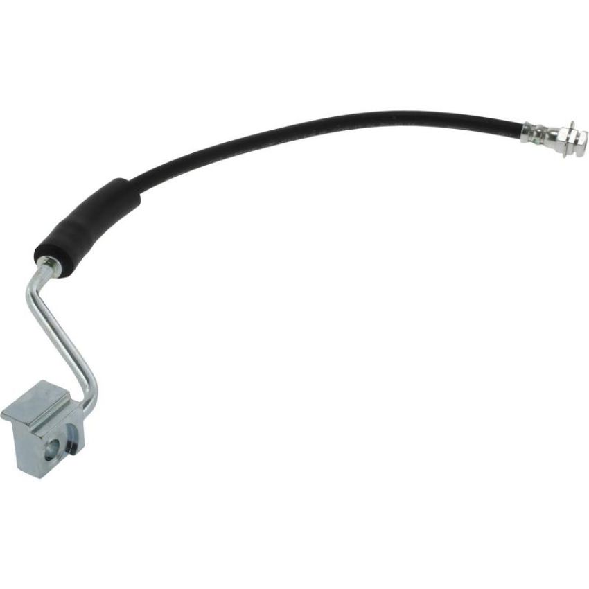 CENTRIC PARTS 150.65033 Centric Brake Hose