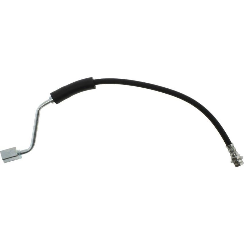 CENTRIC PARTS 150.65033 Centric Brake Hose