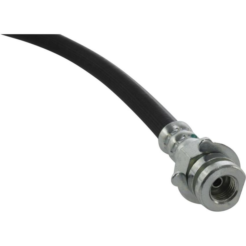 CENTRIC PARTS 150.65036 Centric Brake Hose