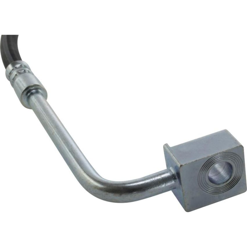 CENTRIC PARTS 150.65036 Centric Brake Hose