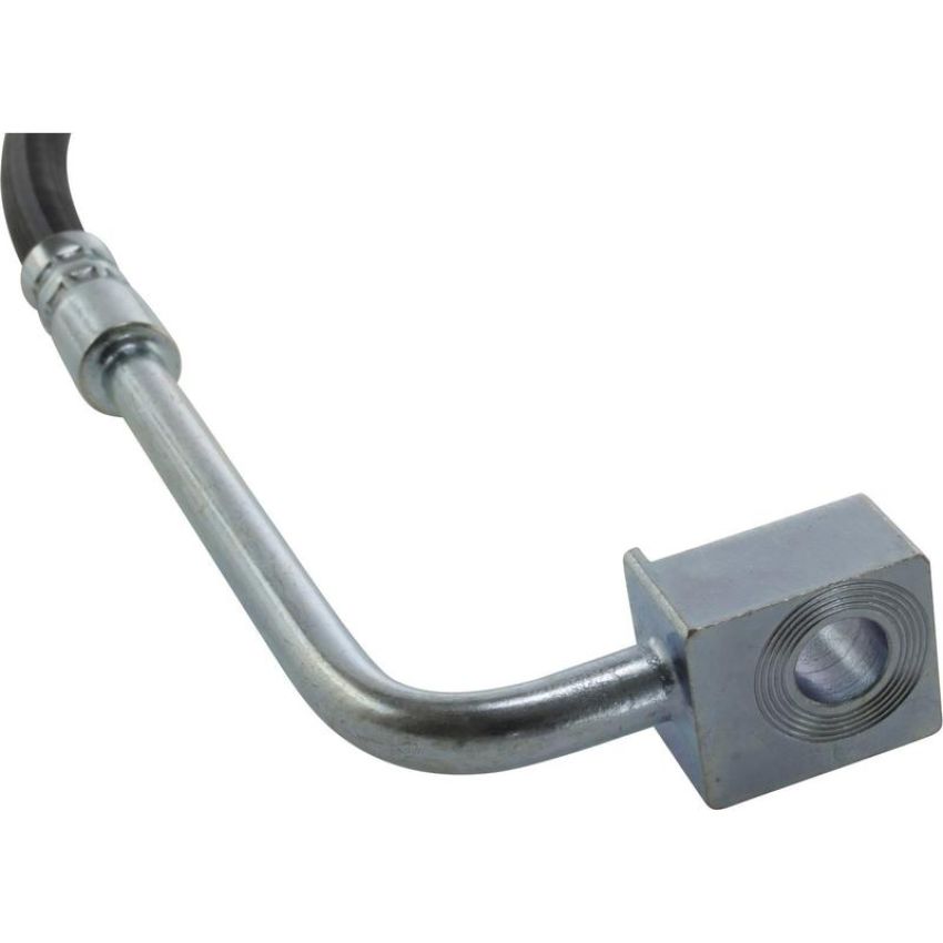 CENTRIC PARTS 150.65036 Centric Brake Hose