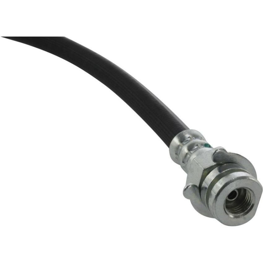 CENTRIC PARTS 150.65036 Centric Brake Hose