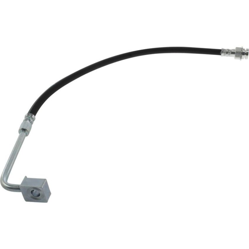 CENTRIC PARTS 150.65036 Centric Brake Hose