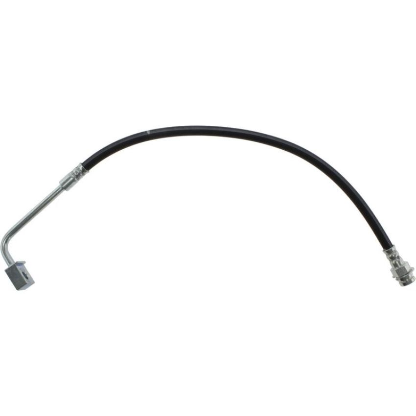 CENTRIC PARTS 150.65036 Centric Brake Hose