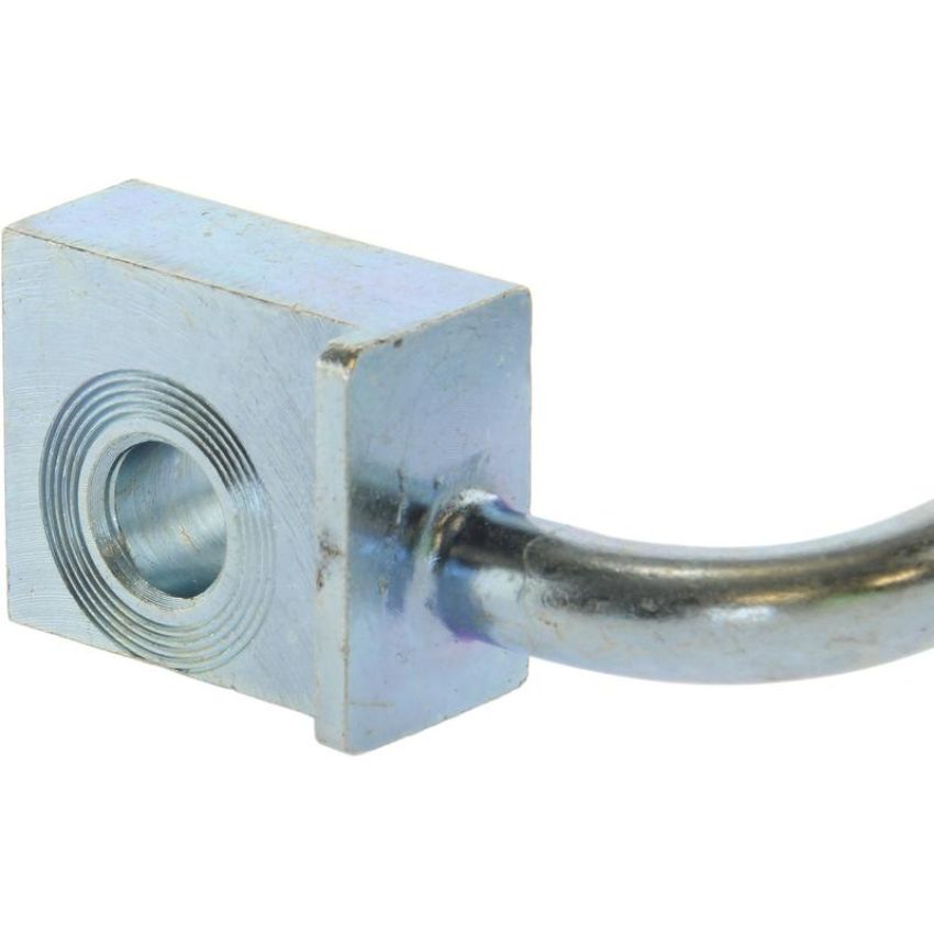 CENTRIC PARTS 150.65037 Centric Brake Hose