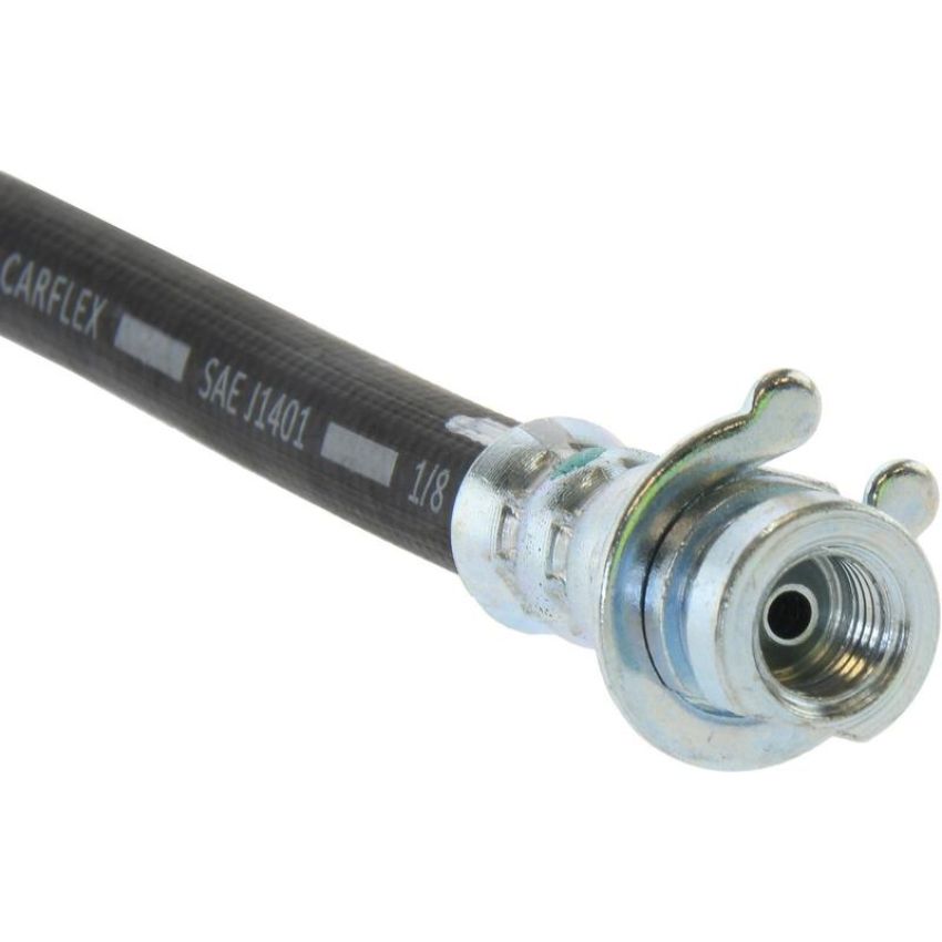 CENTRIC PARTS 150.65037 Centric Brake Hose