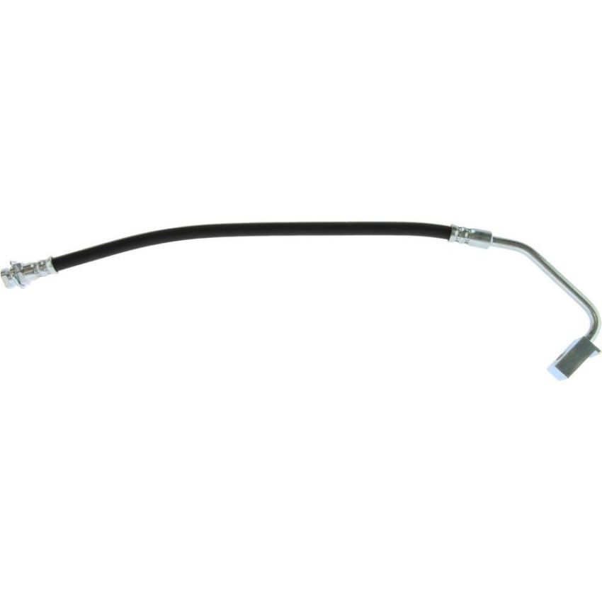 CENTRIC PARTS 150.65037 Centric Brake Hose