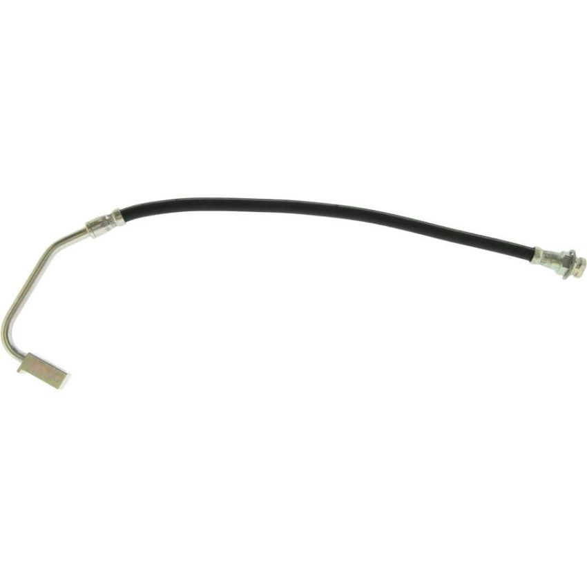 CENTRIC PARTS 150.65038 Centric Brake Hose