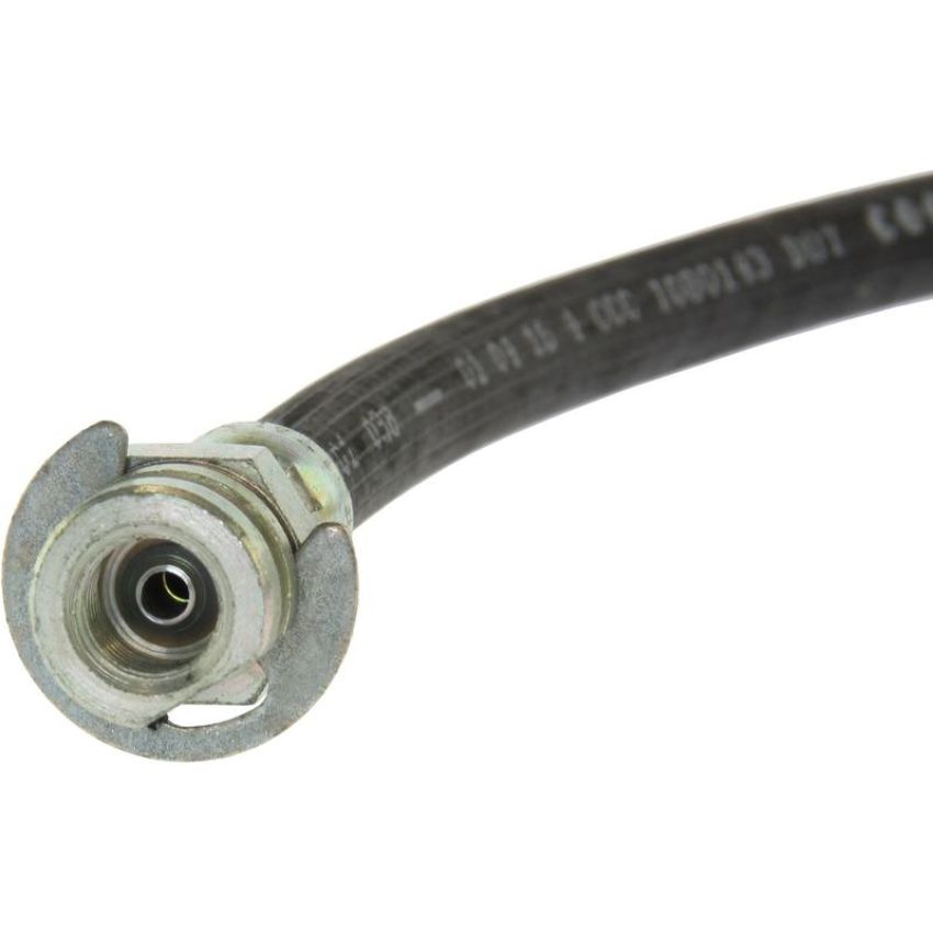 CENTRIC PARTS 150.65038 Centric Brake Hose